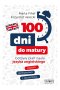 100 dni do matury