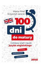 100 dni do matury Outlet