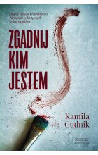 Zgadnij, kim jestem