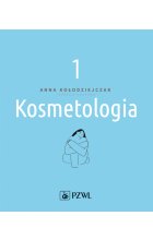 Kosmetologia t. 1