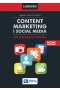 Content marketing i social media