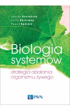 Biologia systemów