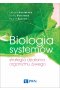 Biologia systemów
