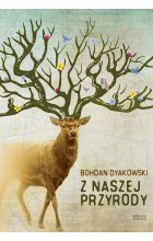 Z naszej przyrody Outlet