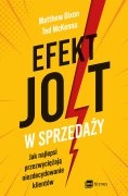 Efekt JOLT w sprzedaży