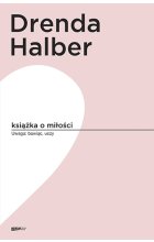 Książka o miłości