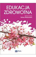 Edukacja zdrowotna.