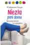 Niezła Pani domu