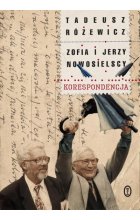 Korespondencja