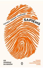 Sapiens