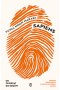 Sapiens