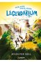 Legendarium. Wonderscape, tom 2 Outlet