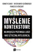 Myślenie kontekstowe