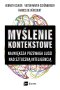 Myślenie kontekstowe
