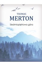 Siedmiopiętrowa góra