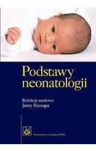 Podstawy neonatologii