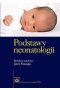Podstawy neonatologii