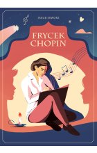 Frycek Chopin