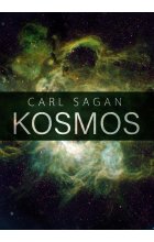 Kosmos