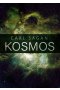 Kosmos