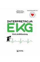 Interpretacja EKG. Kurs podstawowy