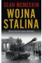 Wojna Stalina. Nowa historia II wojny światowej