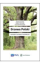 Drzewa Polski