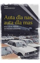 Auta dla nas, auta dla mas