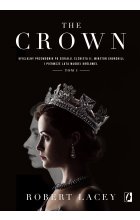The Crown