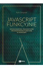 JavaScript funkcyjnie