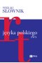 Wielki słownik języka polskiego. Tom 4