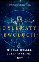 Dylematy ewolucji