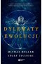 Dylematy ewolucji