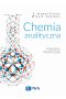 Chemia analityczna. Podejście praktyczne