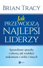 Jak przewodzą najlepsi liderzy Outlet