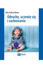 Odruchy, uczenie się i zachowanie