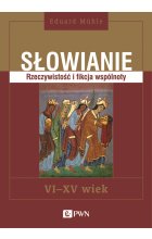 Słowianie