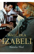 Walc dla Izabeli Outlet