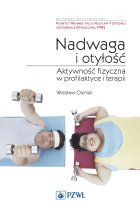 Nadwaga i otyłość