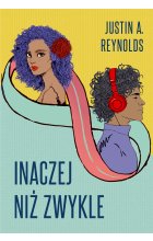 Inaczej niż zwykle