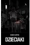 Dzieciaki