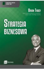 Strategia biznesowa Outlet