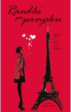 Randki po parysku