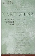 Medytacje o pierwszej filozofii. Tom 10