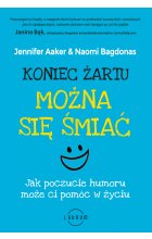 Koniec żartu. Można się śmiać Outlet