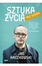 Sztuka życia bez ściemy (2022)