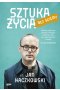 Sztuka życia bez ściemy (2022)