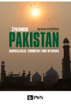 Zrozumieć Pakistan.