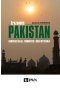 Zrozumieć Pakistan.