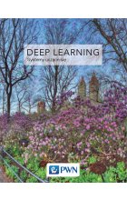 Deep Learning Systemy uczące się